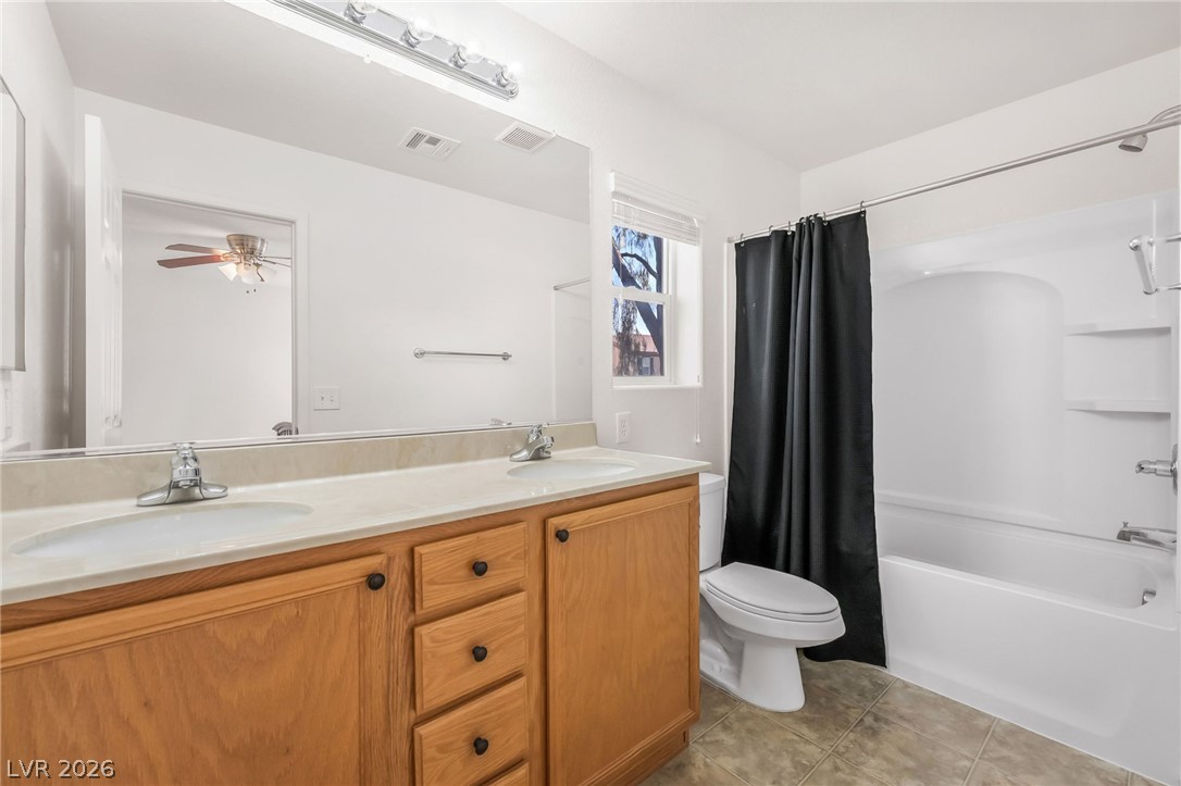767 Loughton Street Property Photo 25