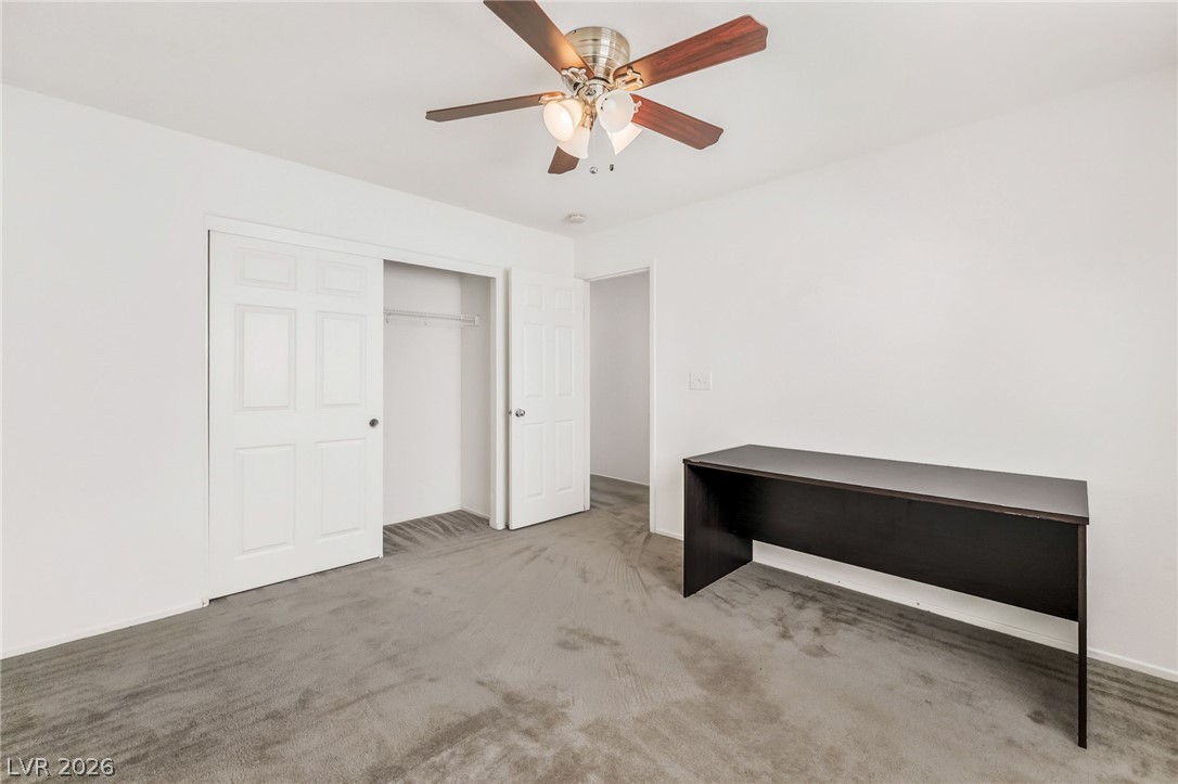 767 Loughton Street Property Photo 27