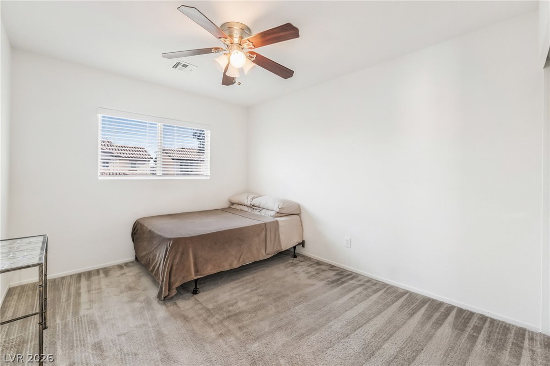 767 Loughton Street Property Photo 29