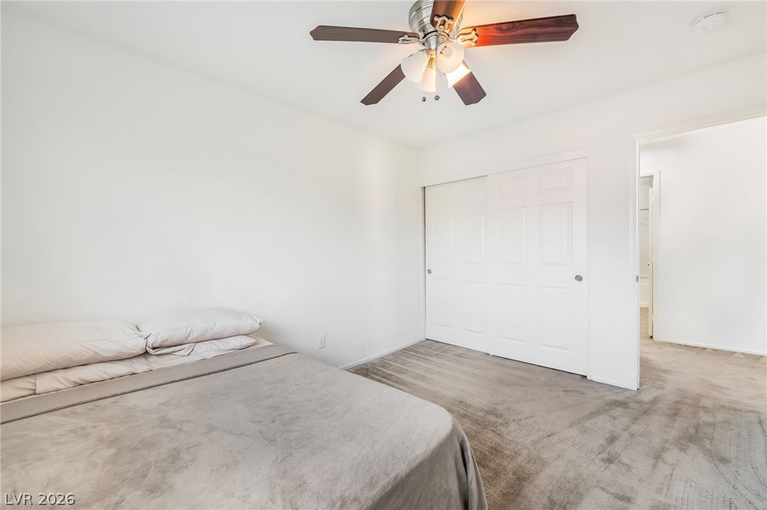 767 Loughton Street Property Photo 30