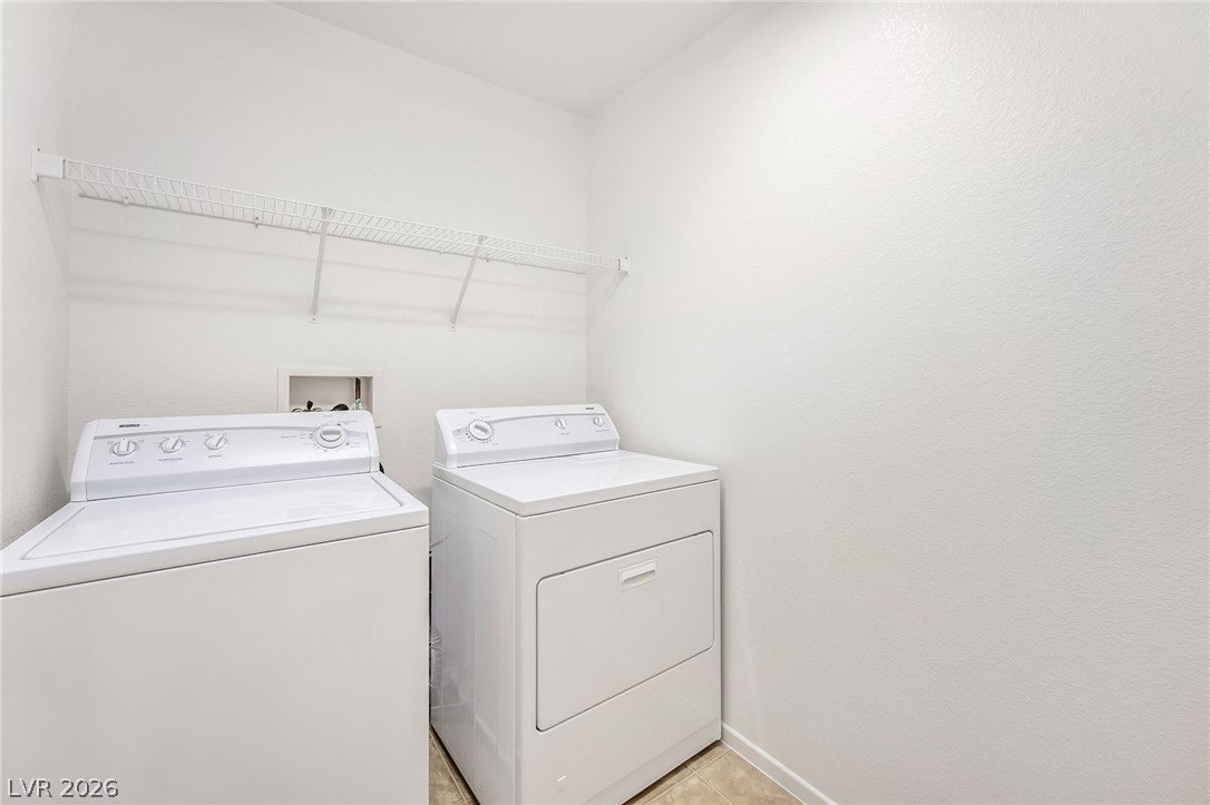 767 Loughton Street Property Photo 31