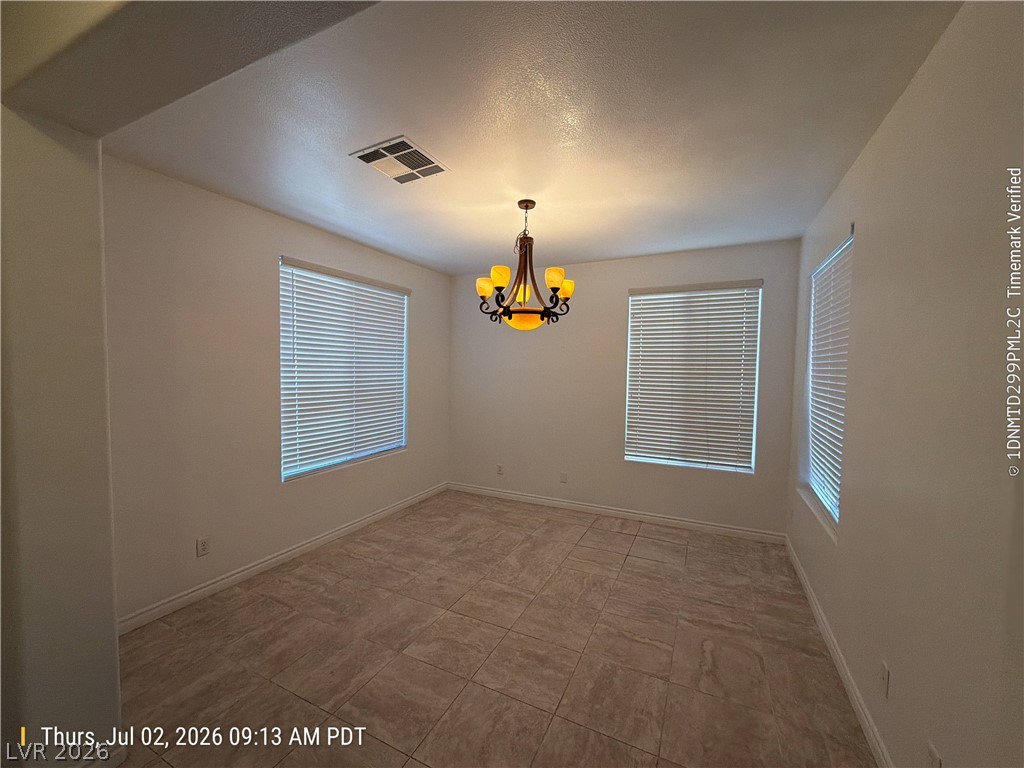 5984 Attavilla Drive Property Photo 3