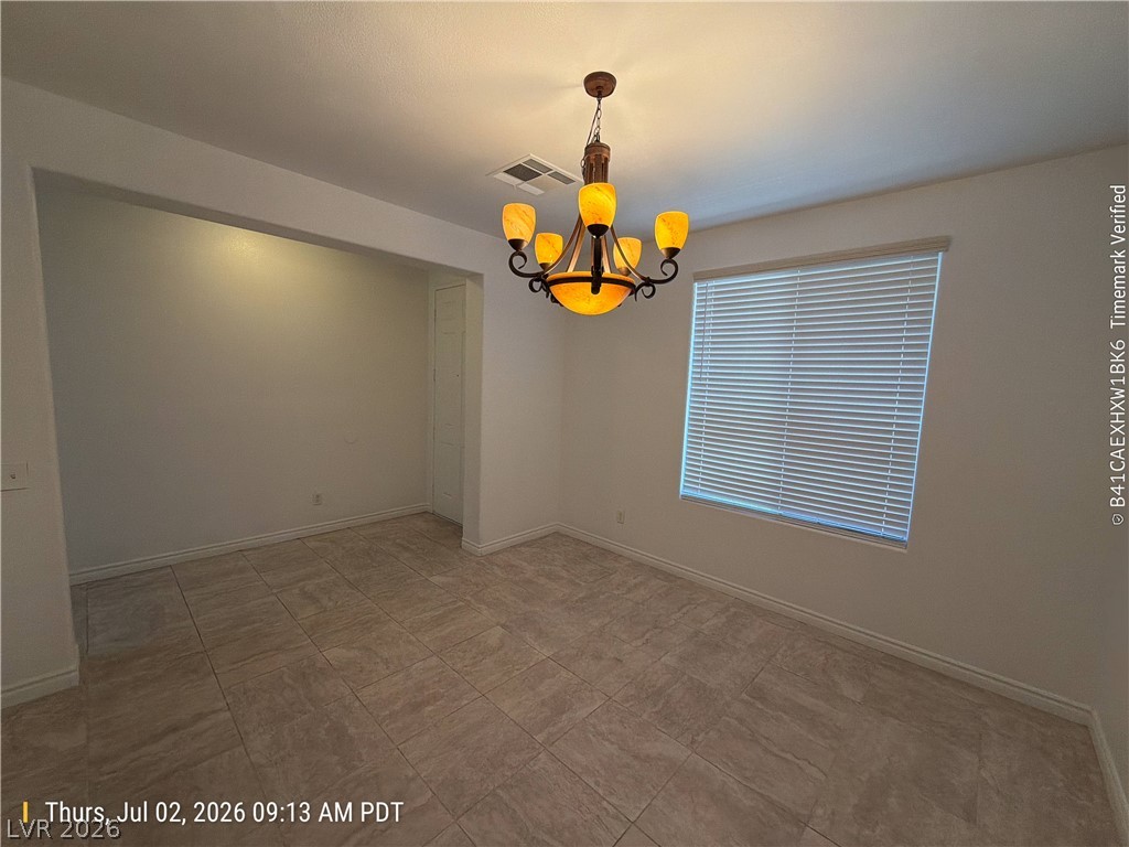 5984 Attavilla Drive Property Photo 4