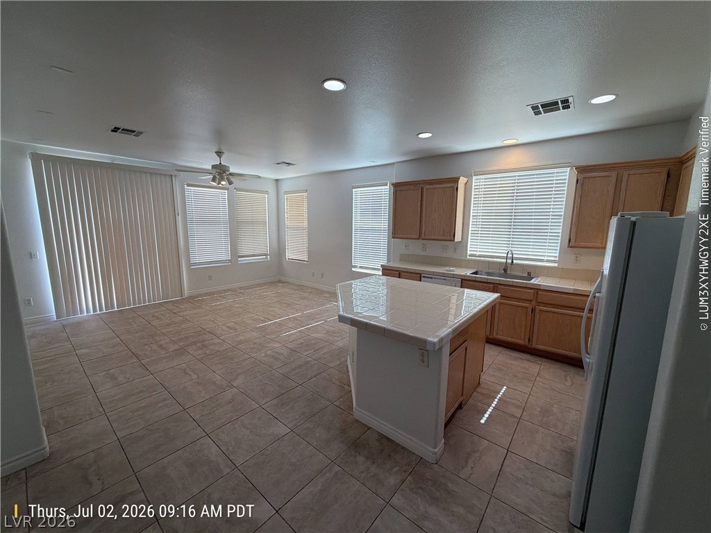 5984 Attavilla Drive Property Photo 5
