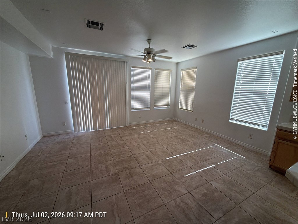 5984 Attavilla Drive Property Photo 7