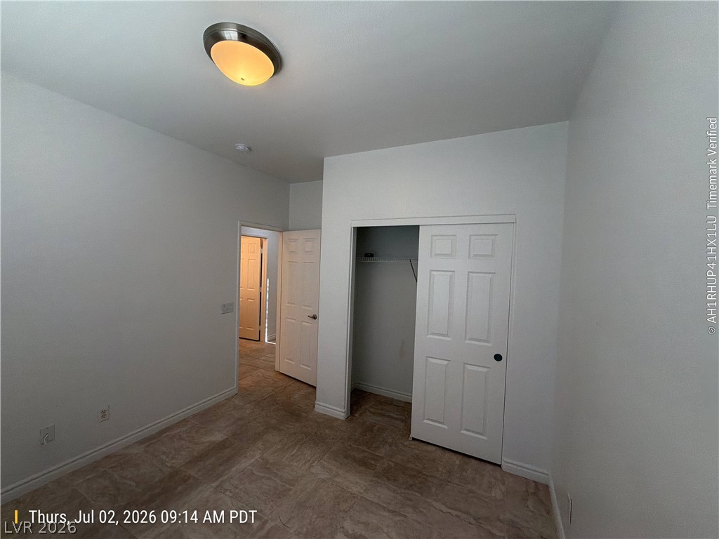 5984 Attavilla Drive Property Photo 8
