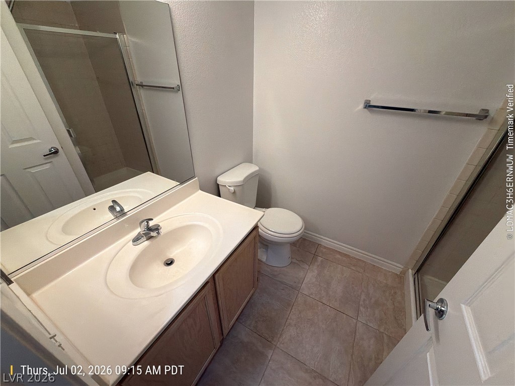 5984 Attavilla Drive Property Photo 9