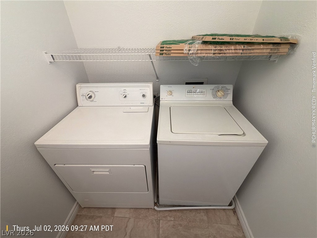 5984 Attavilla Drive Property Photo 10