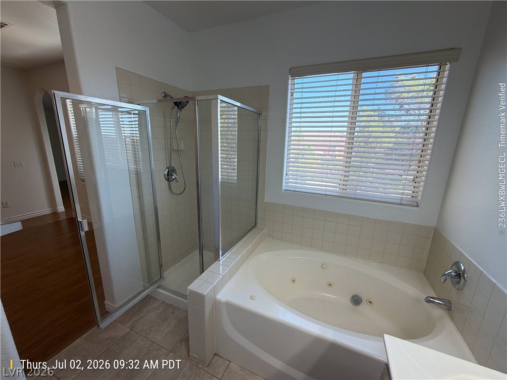5984 Attavilla Drive Property Photo 13