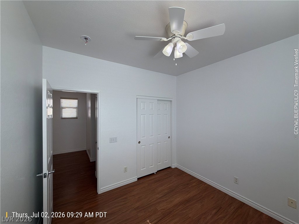 5984 Attavilla Drive Property Photo 14