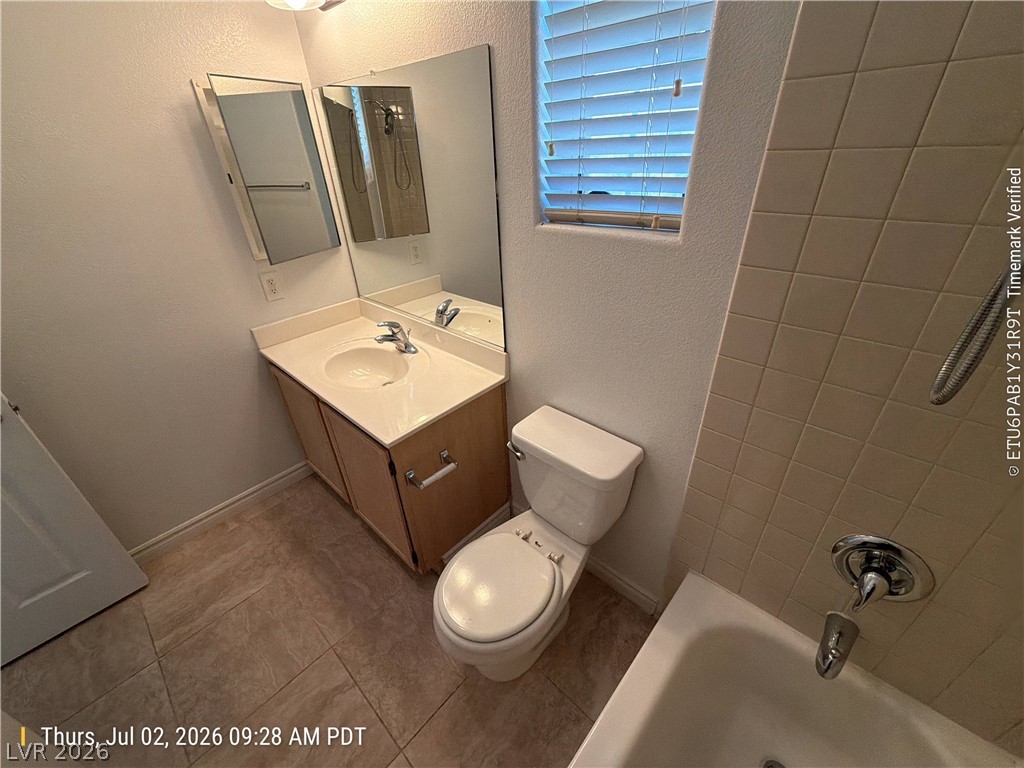 5984 Attavilla Drive Property Photo 15