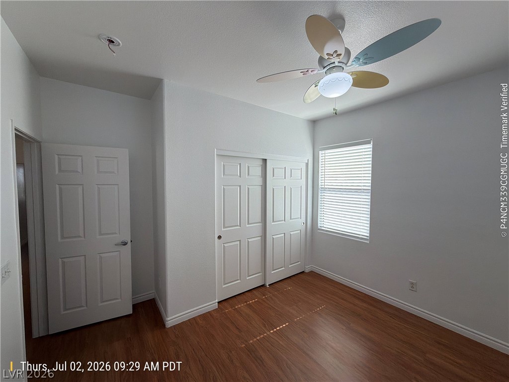 5984 Attavilla Drive Property Photo 16
