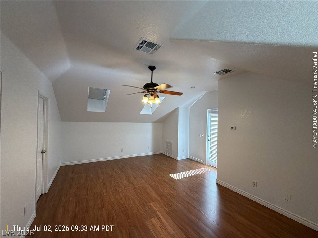5984 Attavilla Drive Property Photo 17