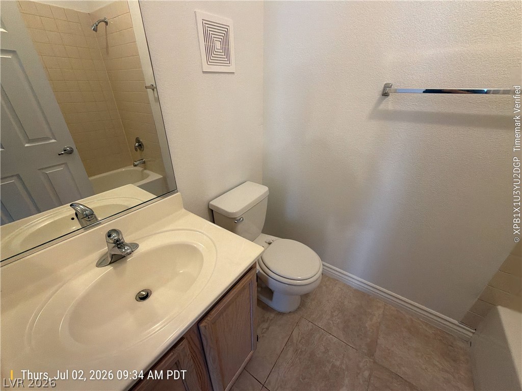5984 Attavilla Drive Property Photo 18