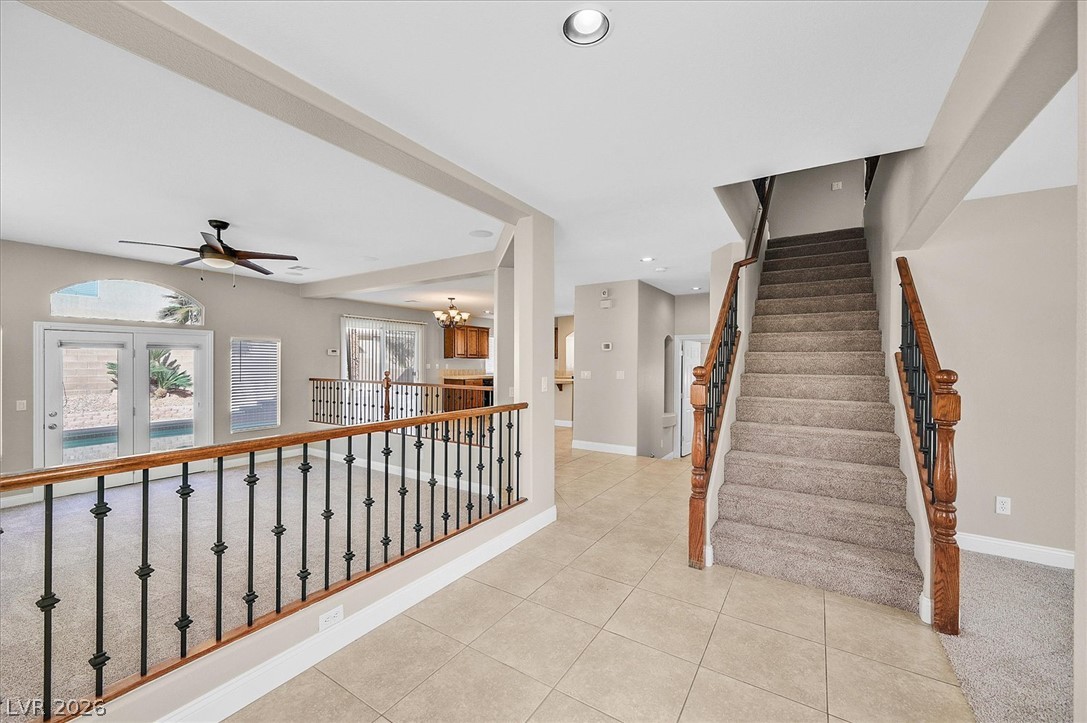 10971 Carberry Hill Street Property Photo 2