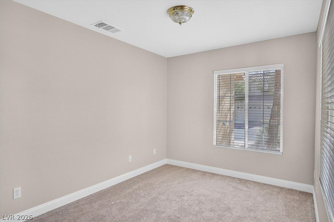10971 Carberry Hill Street Property Photo 3