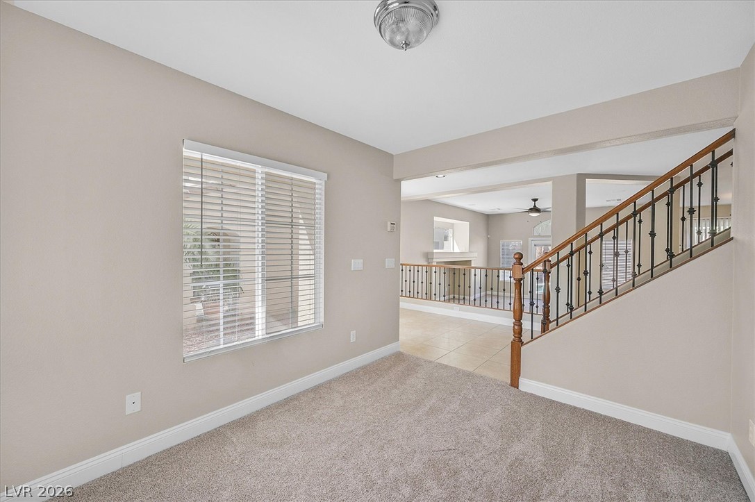 10971 Carberry Hill Street Property Photo 4