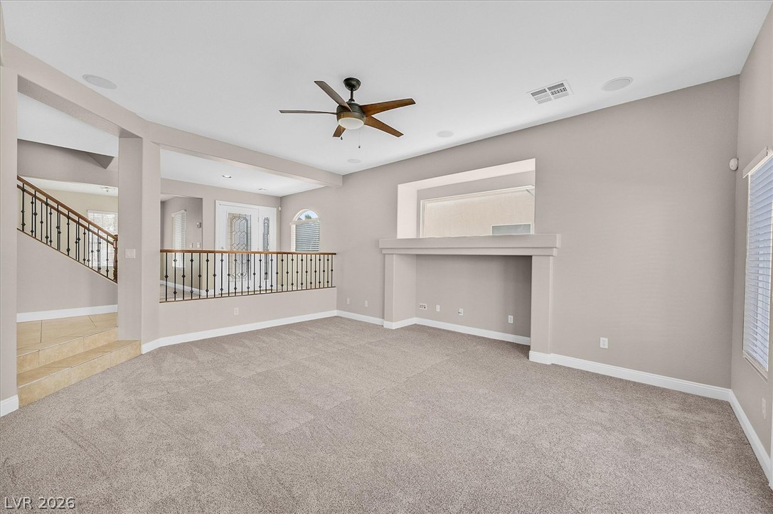 10971 Carberry Hill Street Property Photo 5