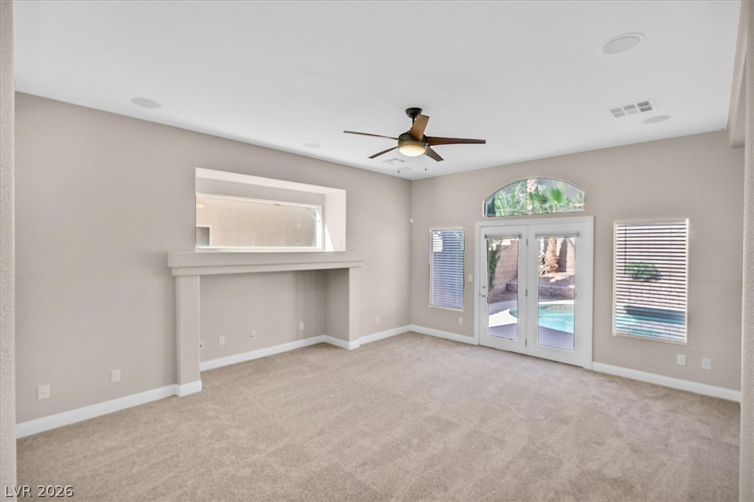 10971 Carberry Hill Street Property Photo 6