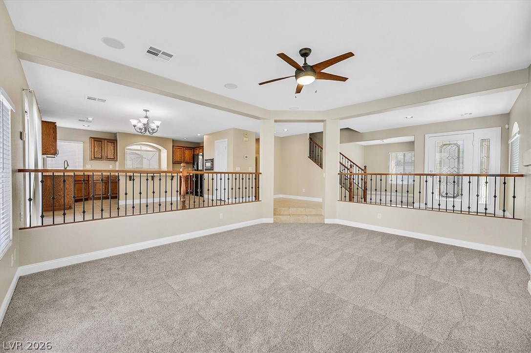 10971 Carberry Hill Street Property Photo 7