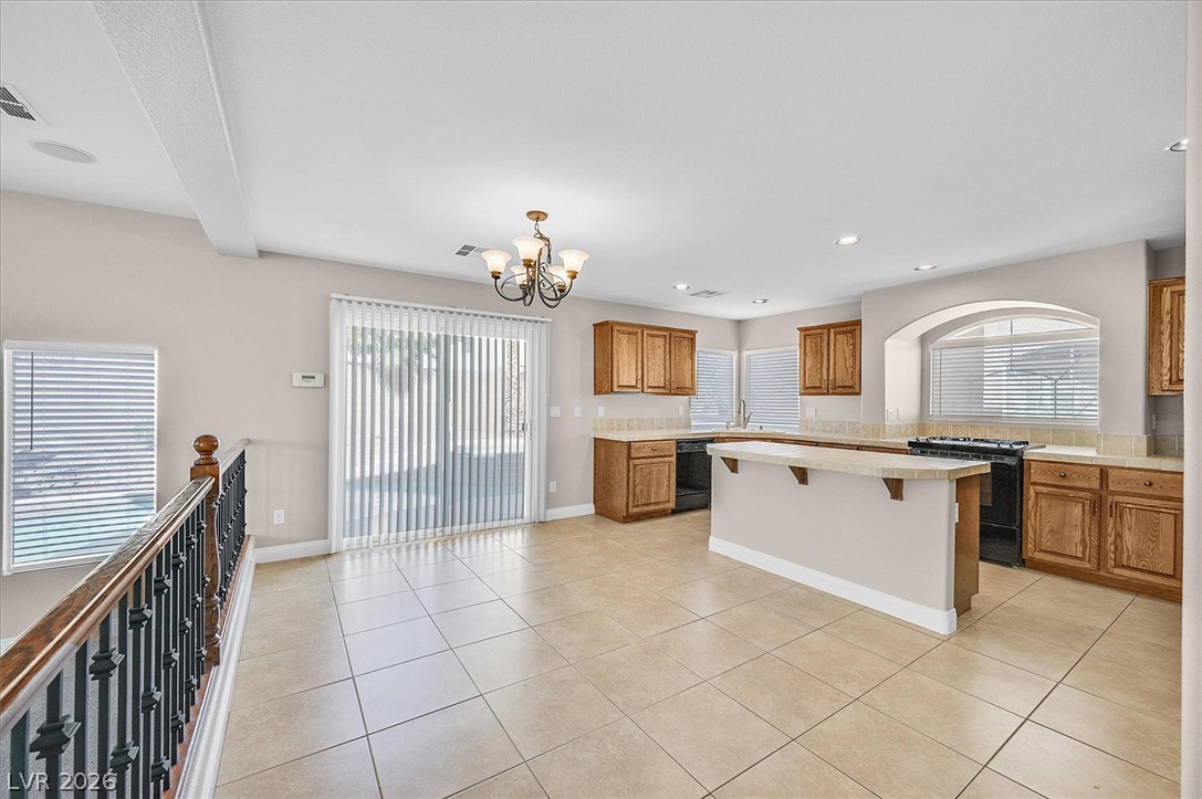10971 Carberry Hill Street Property Photo 8