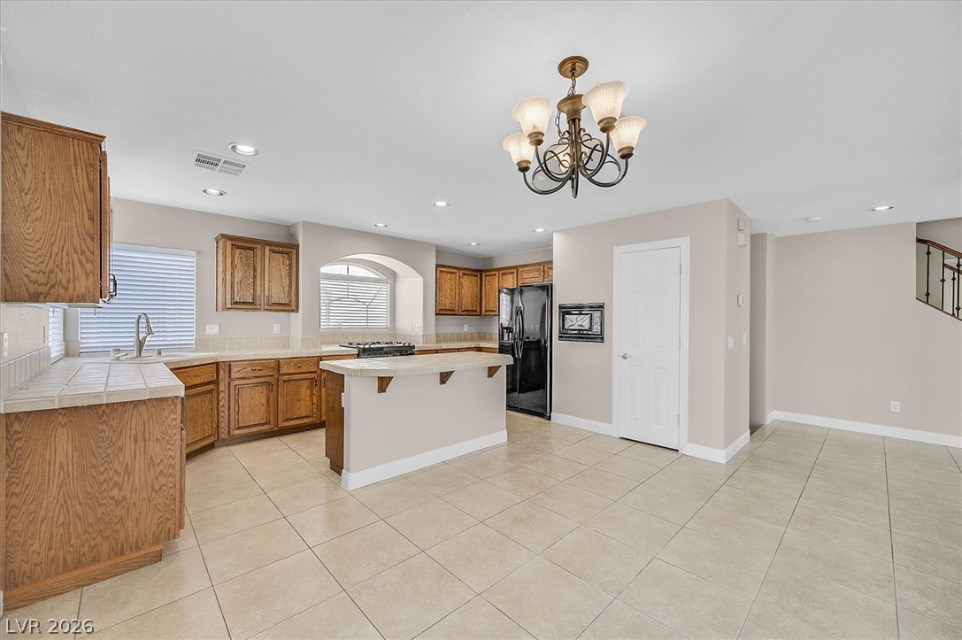 10971 Carberry Hill Street Property Photo 9