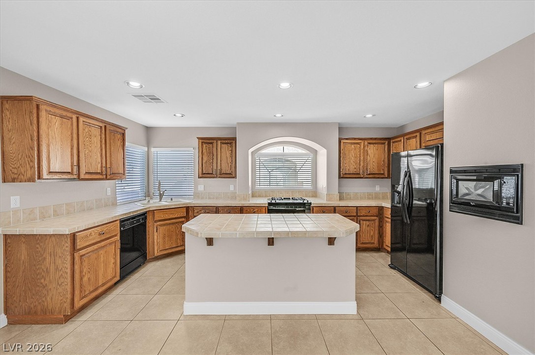 10971 Carberry Hill Street Property Photo 10