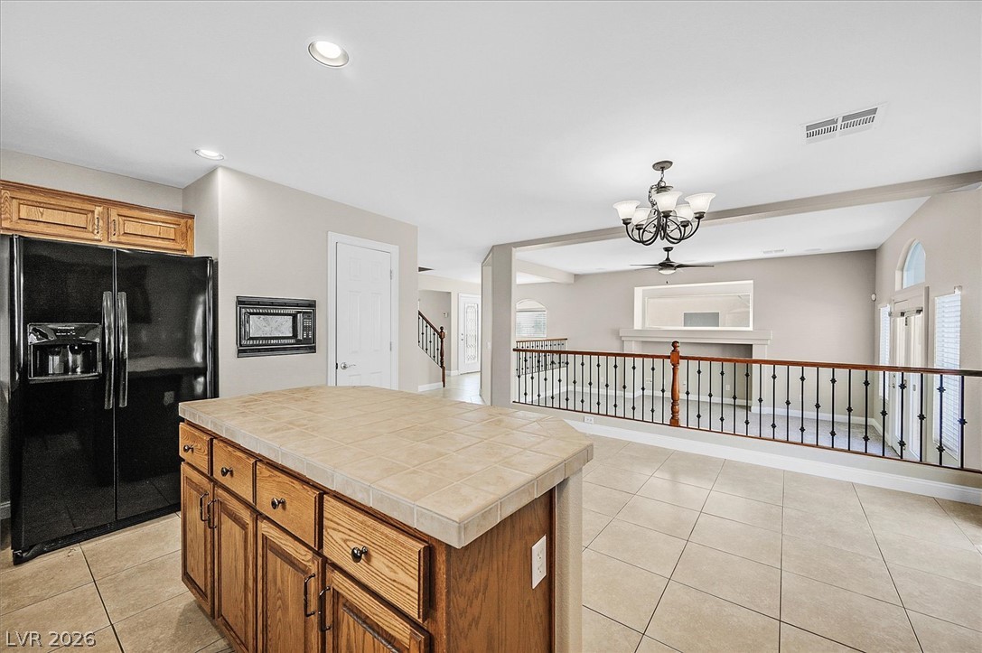 10971 Carberry Hill Street Property Photo 11