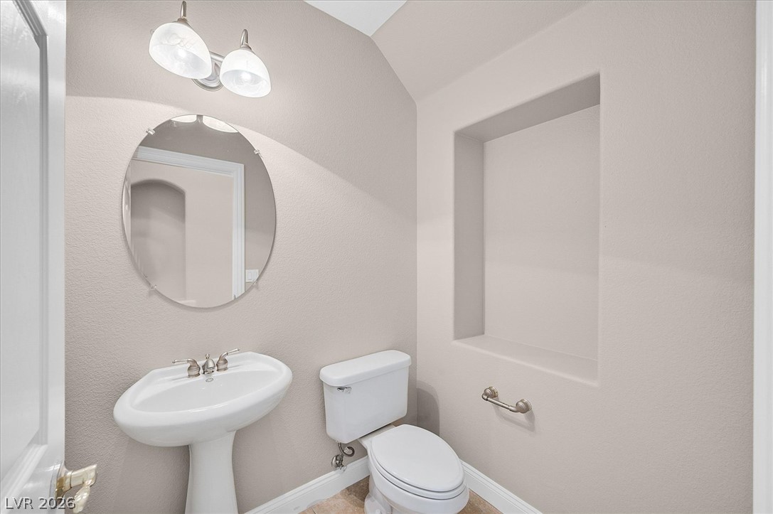 10971 Carberry Hill Street Property Photo 12