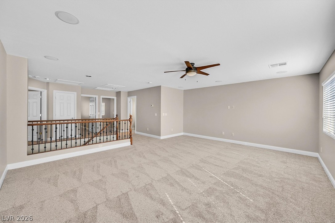 10971 Carberry Hill Street Property Photo 13