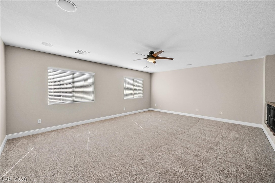 10971 Carberry Hill Street Property Photo 14
