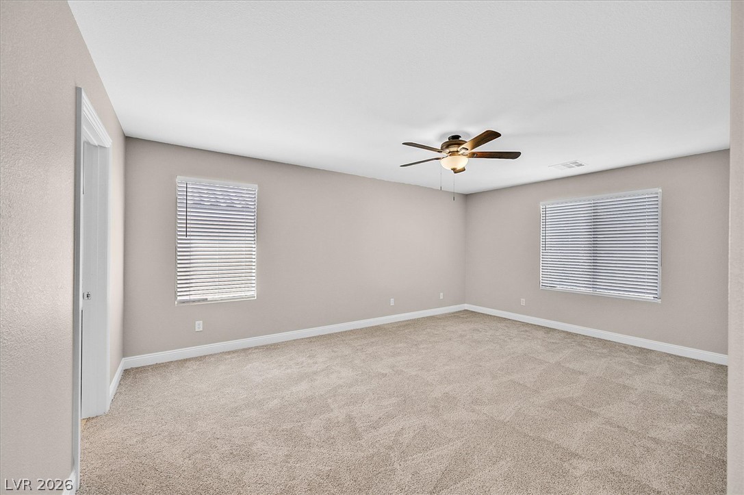 10971 Carberry Hill Street Property Photo 15