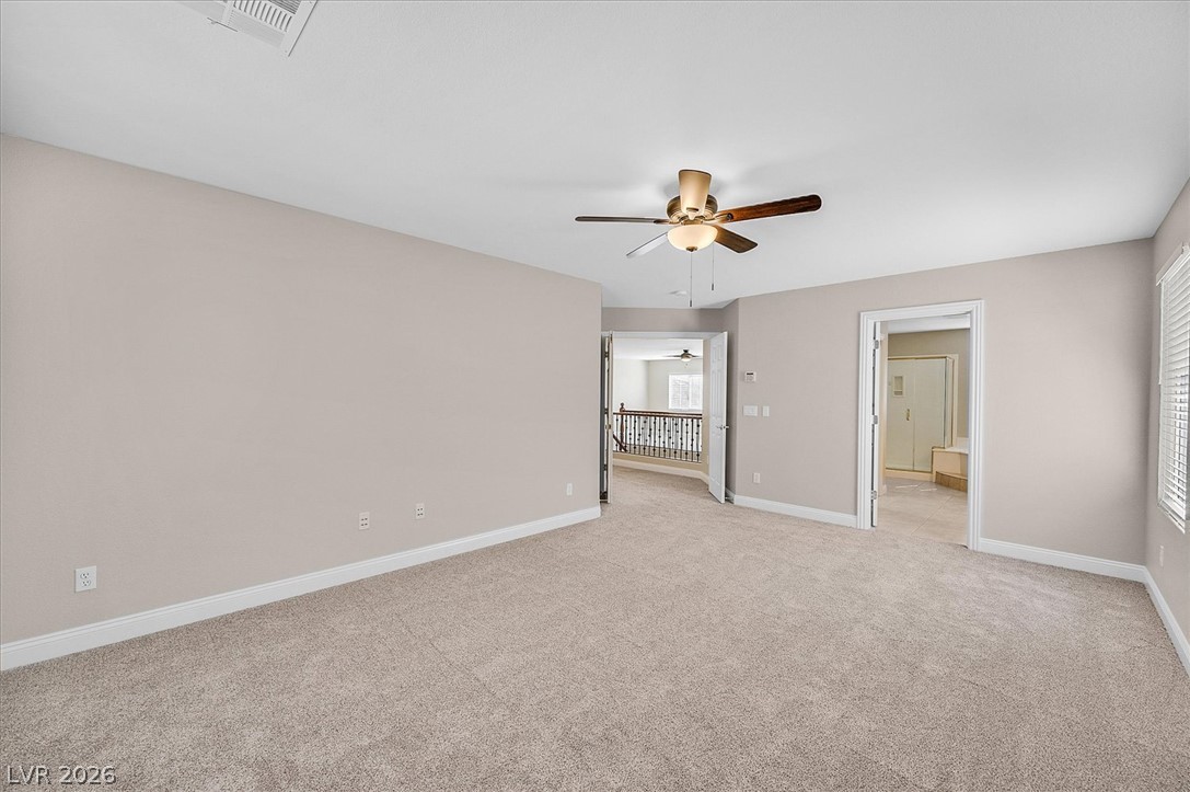 10971 Carberry Hill Street Property Photo 16