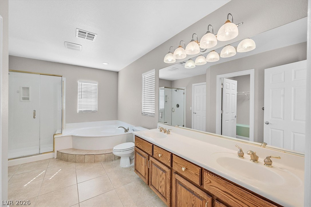 10971 Carberry Hill Street Property Photo 17