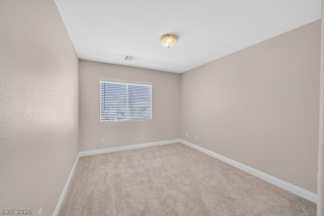 10971 Carberry Hill Street Property Photo 18