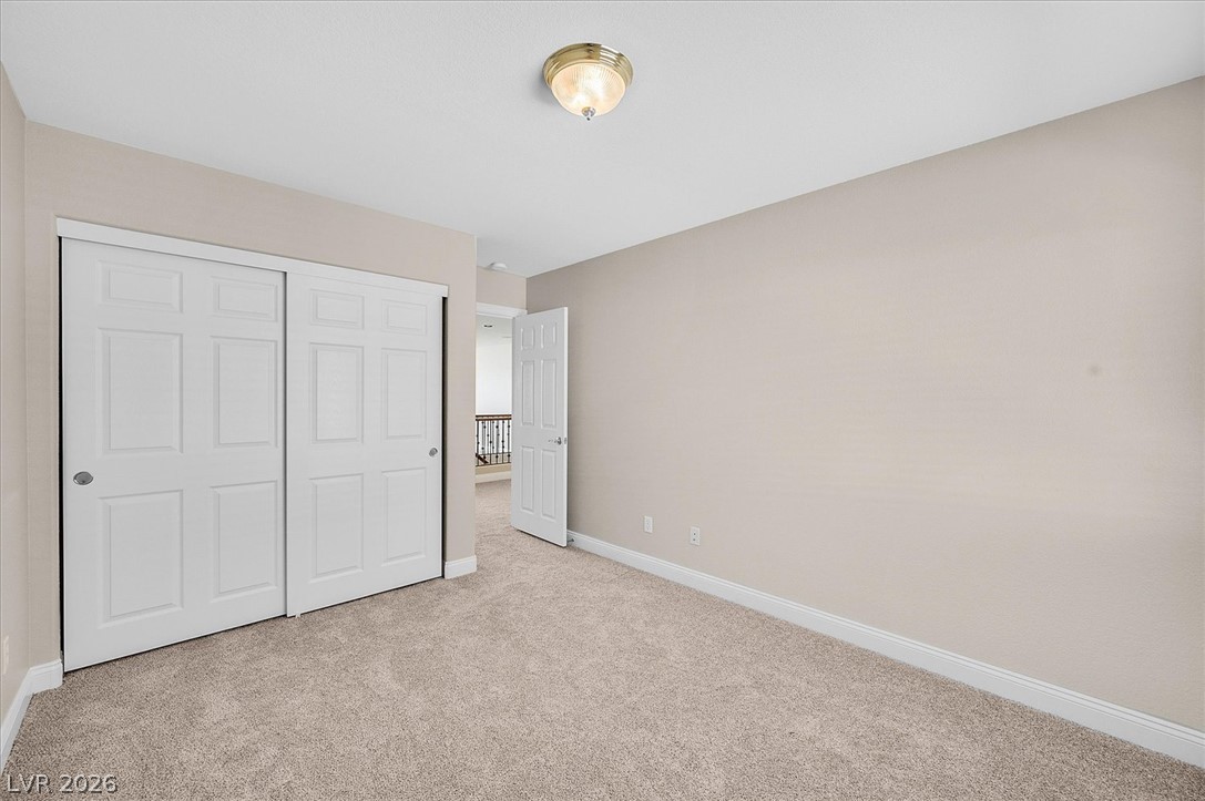 10971 Carberry Hill Street Property Photo 19