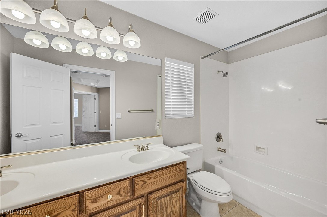 10971 Carberry Hill Street Property Photo 20