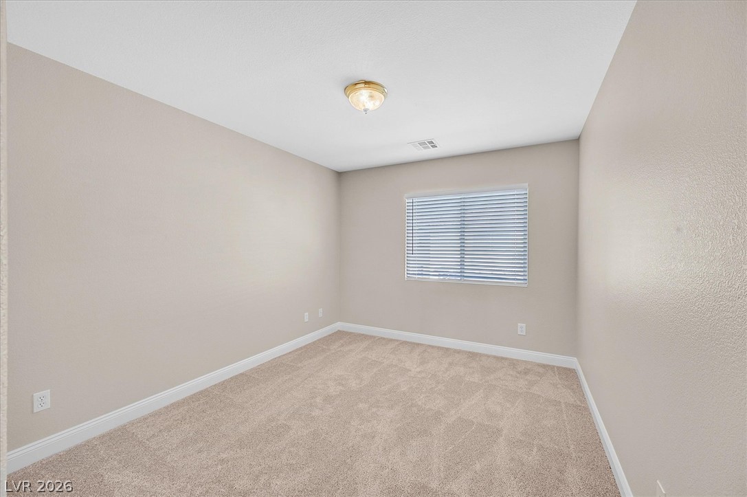 10971 Carberry Hill Street Property Photo 21