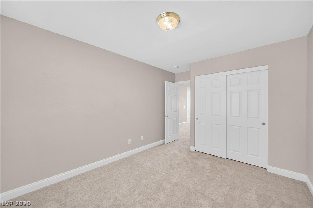 10971 Carberry Hill Street Property Photo 22