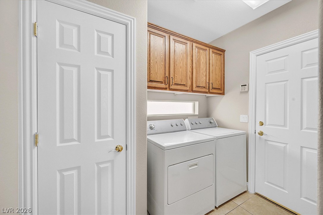 10971 Carberry Hill Street Property Photo 23