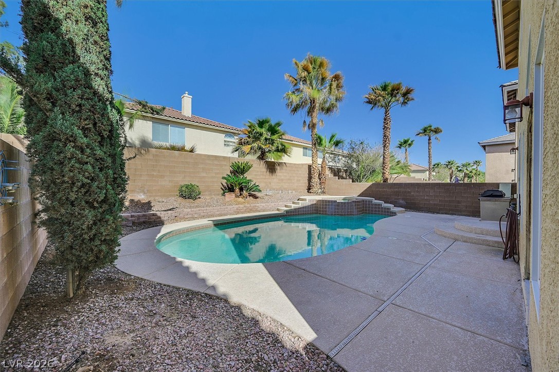 10971 Carberry Hill Street Property Photo 24