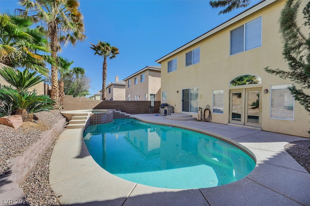 10971 Carberry Hill Street Property Photo 25