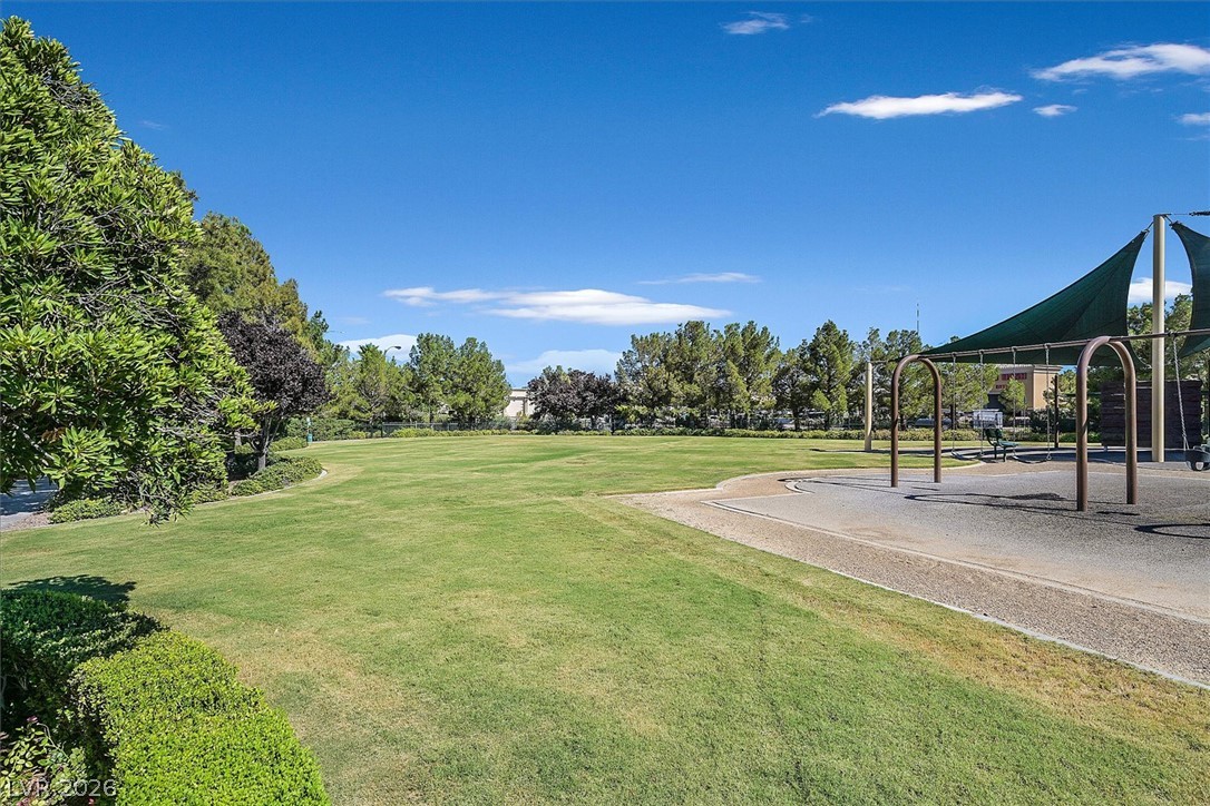 10971 Carberry Hill Street Property Photo 29