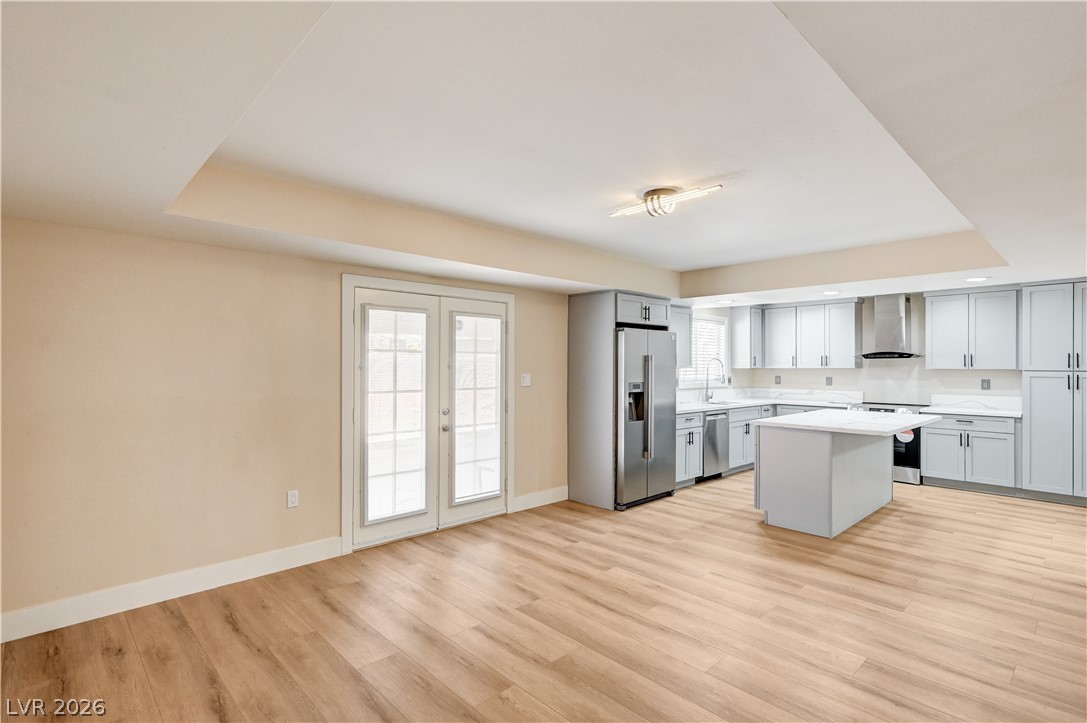7477 Ullom Drive Property Photo 11