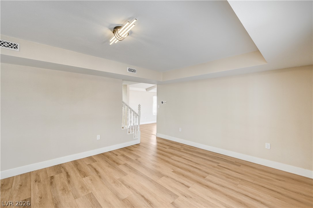 7477 Ullom Drive Property Photo 12