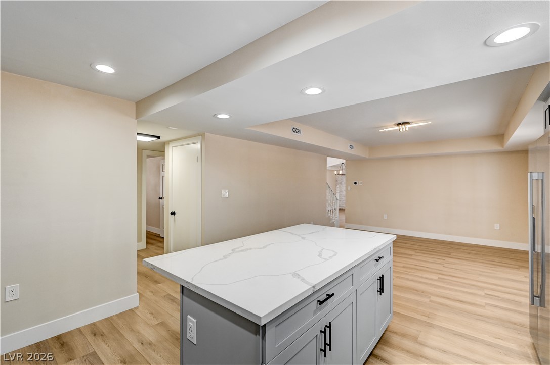 7477 Ullom Drive Property Photo 18