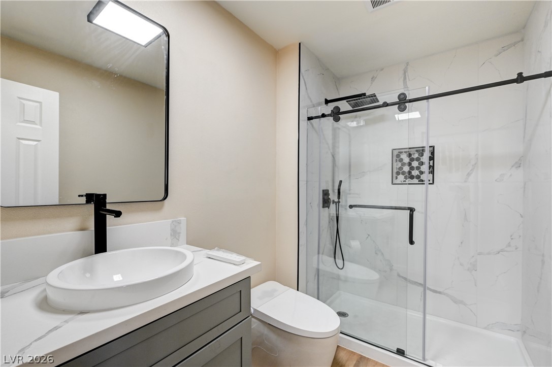7477 Ullom Drive Property Photo 19