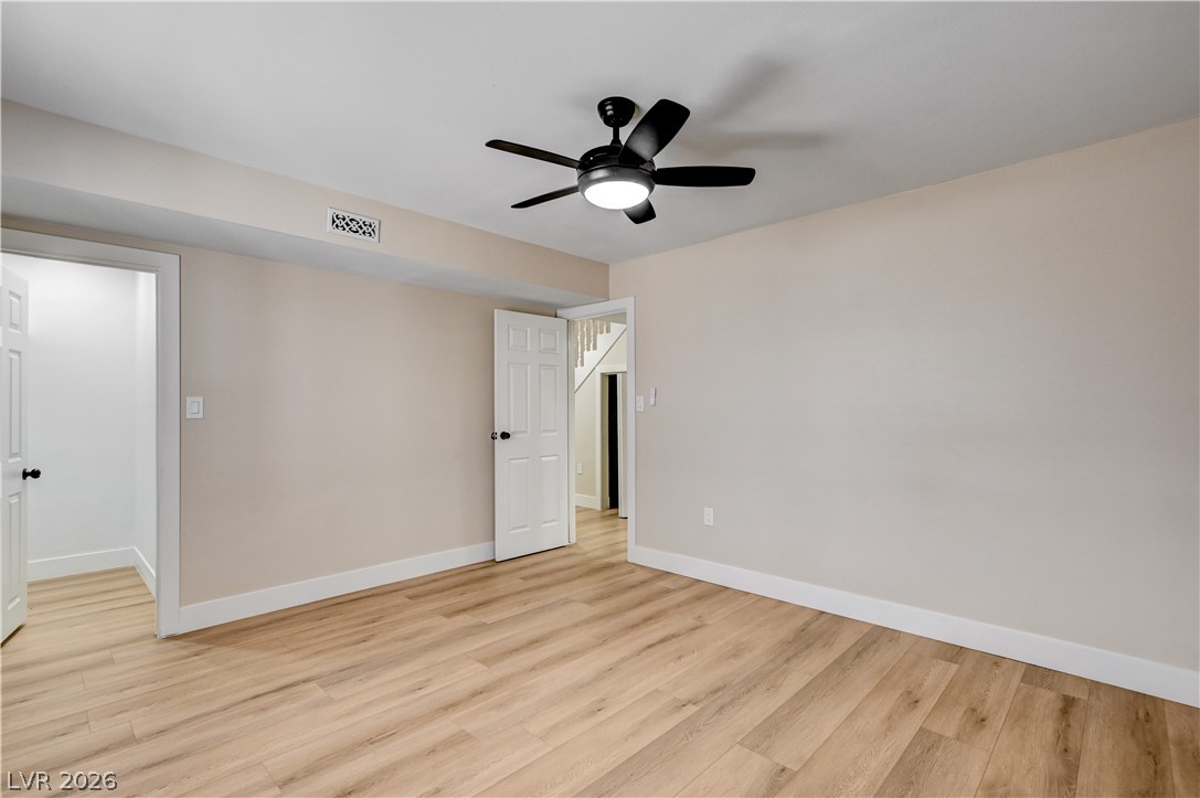 7477 Ullom Drive Property Photo 21
