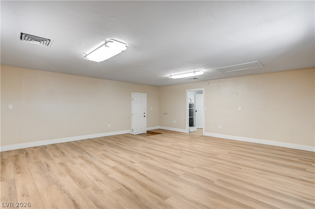 7477 Ullom Drive Property Photo 26