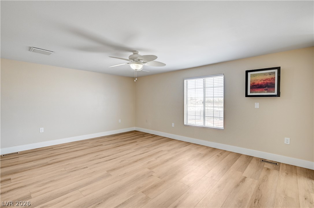 7477 Ullom Drive Property Photo 30